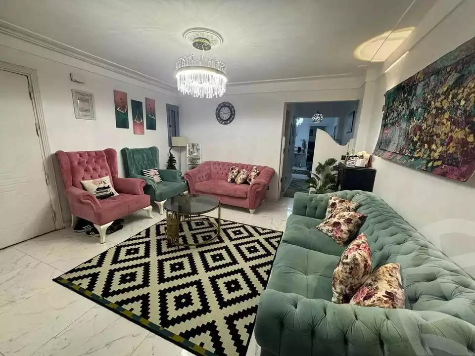 https://aqarmap.com.eg/en/listing/6055498-for-sale-alexandria-camp-cesar-heliopolis-st-alex