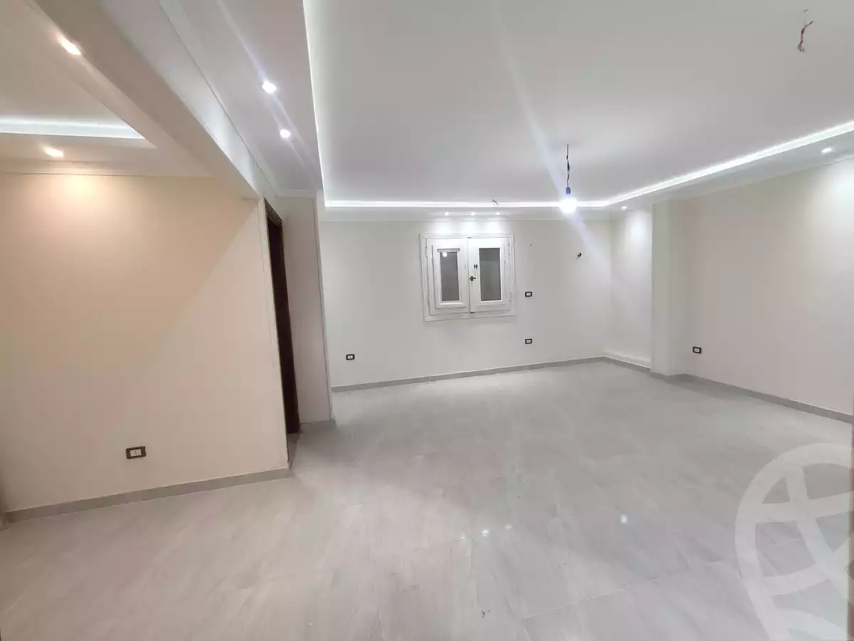 https://aqarmap.com.eg/en/listing/6055493-for-rent-cairo-new-cairo-ganob-el-akadamiya-south-academy-g