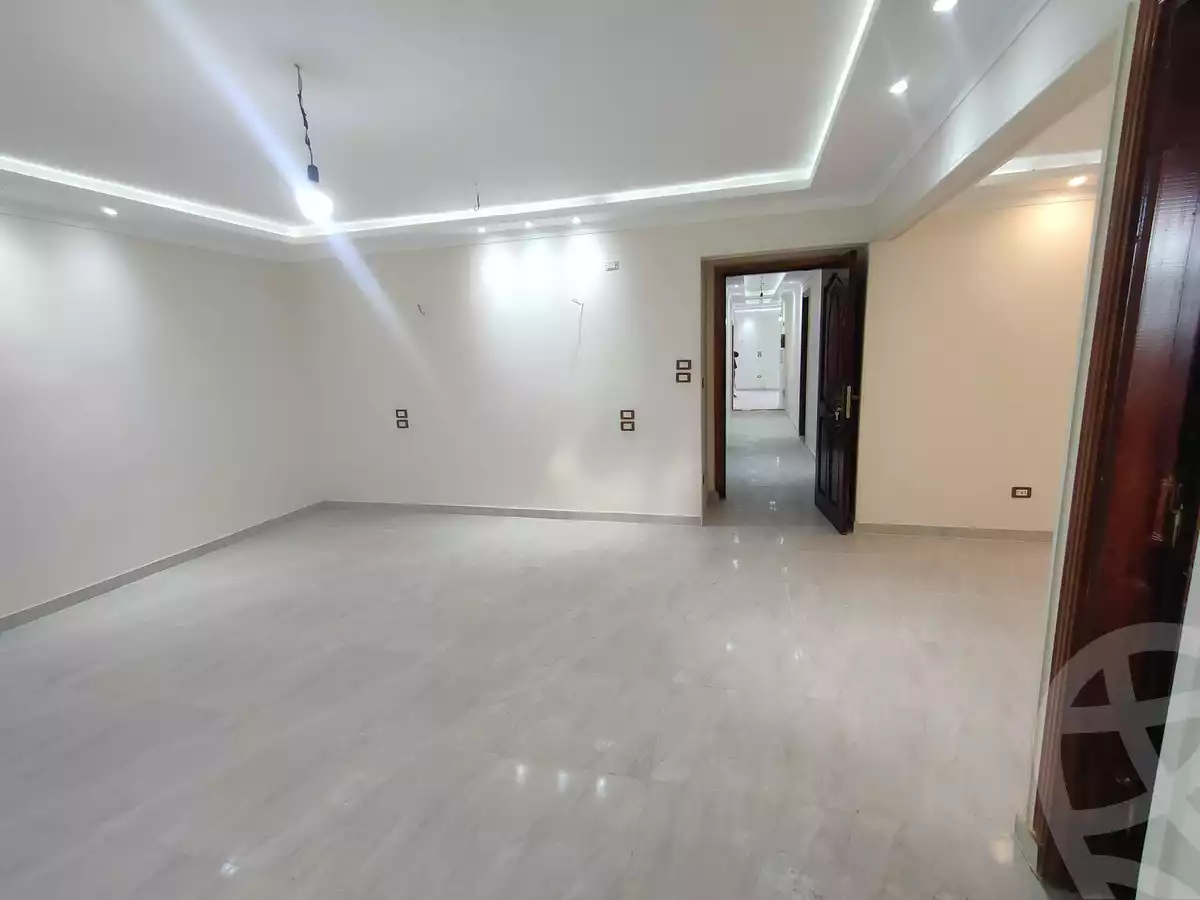https://aqarmap.com.eg/en/listing/6055493-for-rent-cairo-new-cairo-ganob-el-akadamiya-south-academy-g