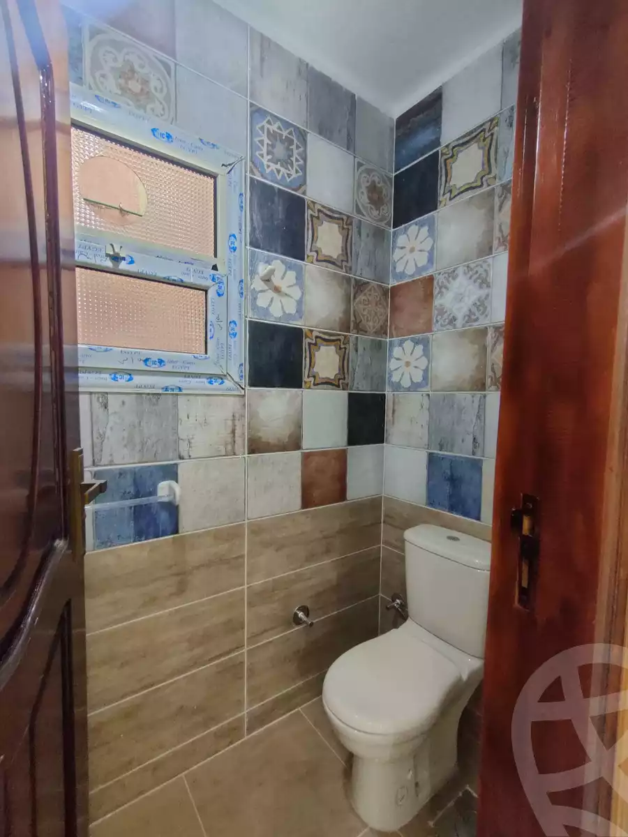 https://aqarmap.com.eg/en/listing/6055493-for-rent-cairo-new-cairo-ganob-el-akadamiya-south-academy-g