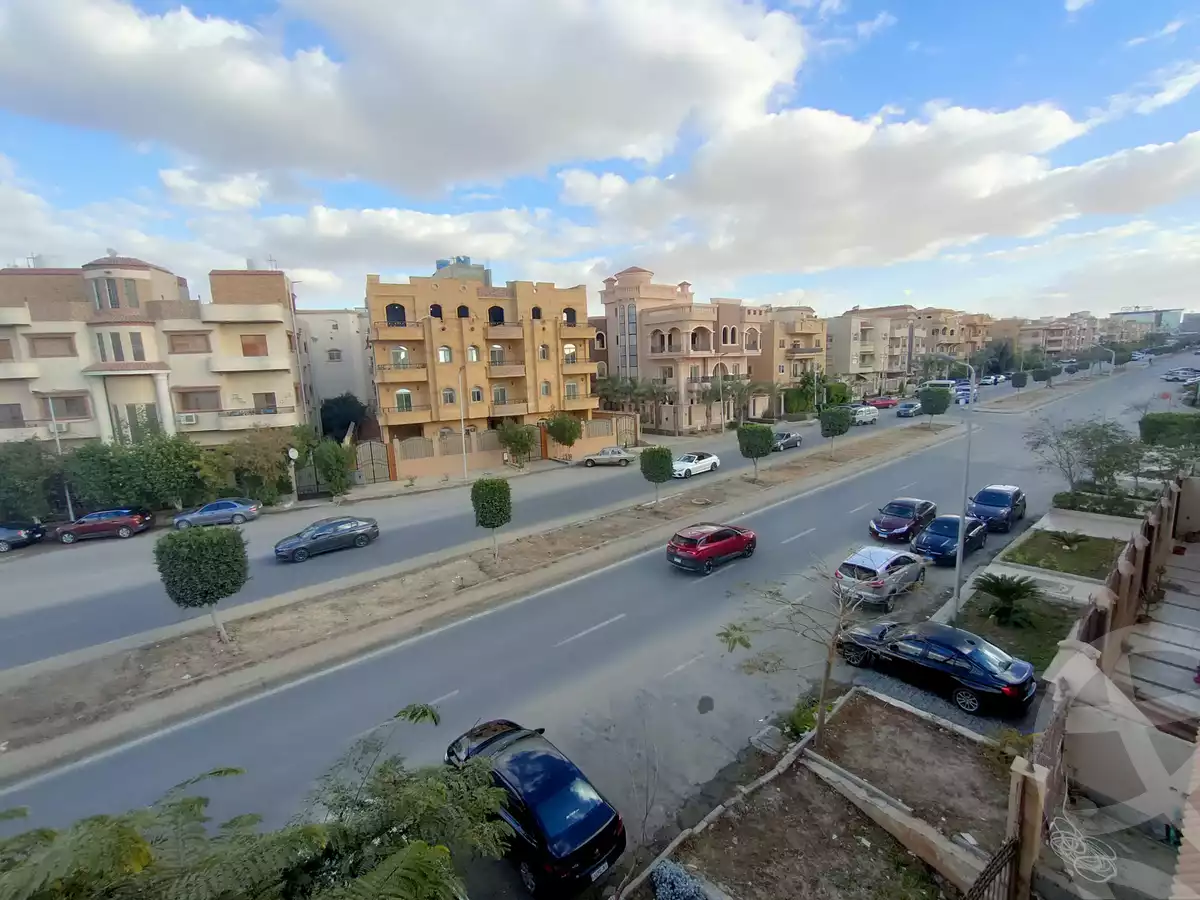 https://aqarmap.com.eg/en/listing/6055493-for-rent-cairo-new-cairo-ganob-el-akadamiya-south-academy-g