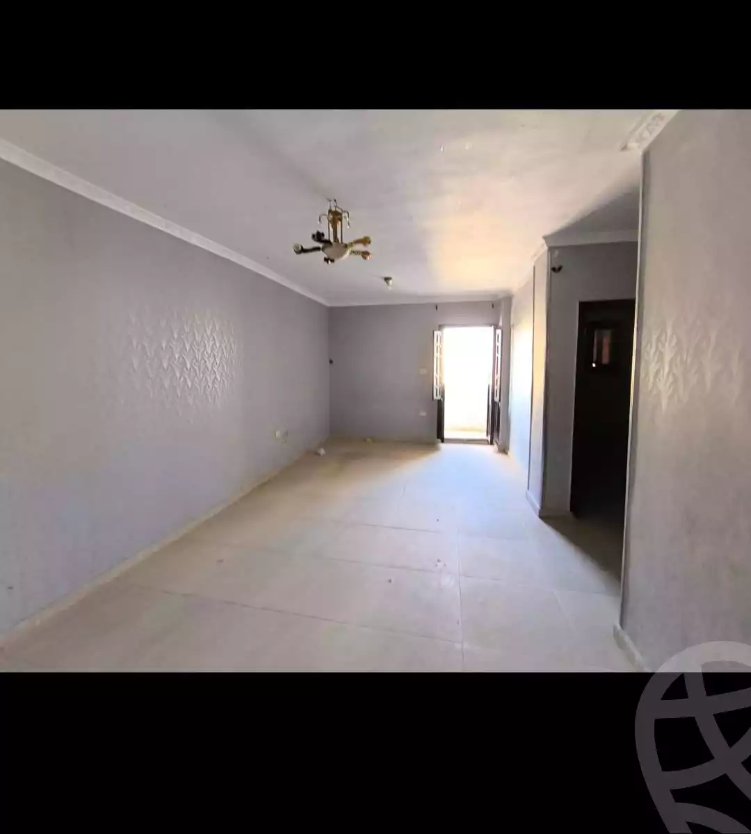 https://aqarmap.com.eg/ar/listing/6055504-for-sale-alexandria-l-jmy-el-hanouvel-radwan-st