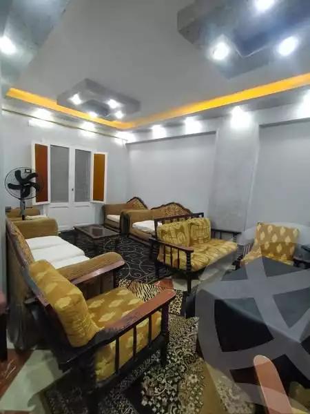 https://aqarmap.com.eg/ar/listing/6055503-for-sale-alexandria-l-jmy-el-hanouvel-rich-home-st