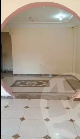 https://aqarmap.com.eg/en/listing/6055512-for-rent-cairo-el-marg-mohamed-nageb