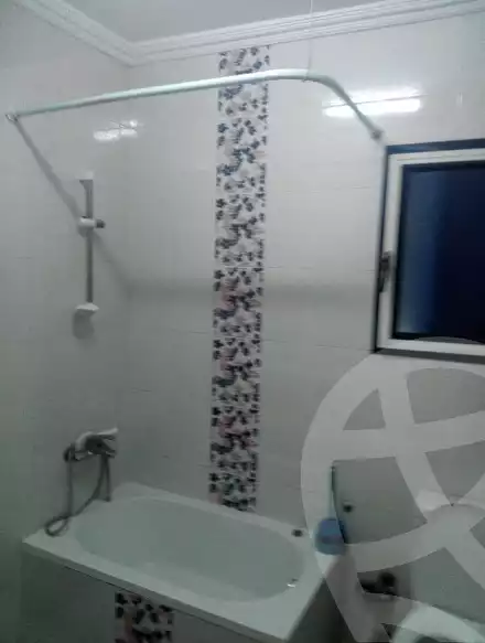https://aqarmap.com.eg/en/listing/6055535-for-sale-alexandria-alhadara-lhdr-qbly