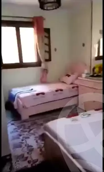https://aqarmap.com.eg/en/listing/6055536-for-sale-cairo-faisal-shareaa-el-eshren
