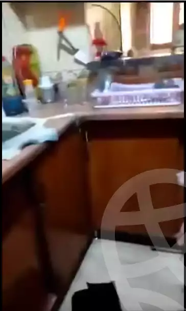 https://aqarmap.com.eg/en/listing/6055536-for-sale-cairo-faisal-shareaa-el-eshren