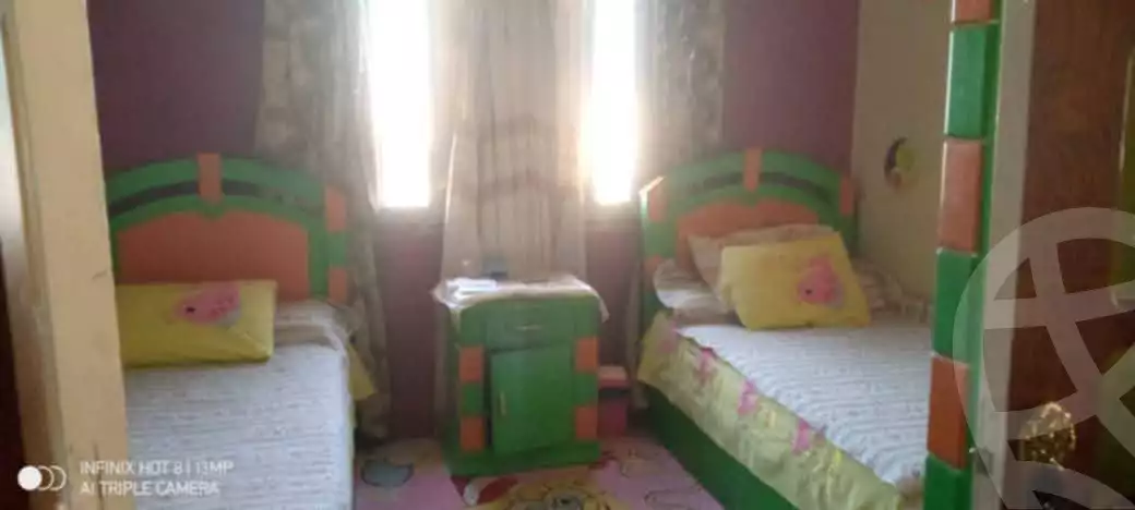 https://aqarmap.com.eg/en/listing/6055537-for-sale-cairo-hadayek-el-koba-el-gendy-canal-st