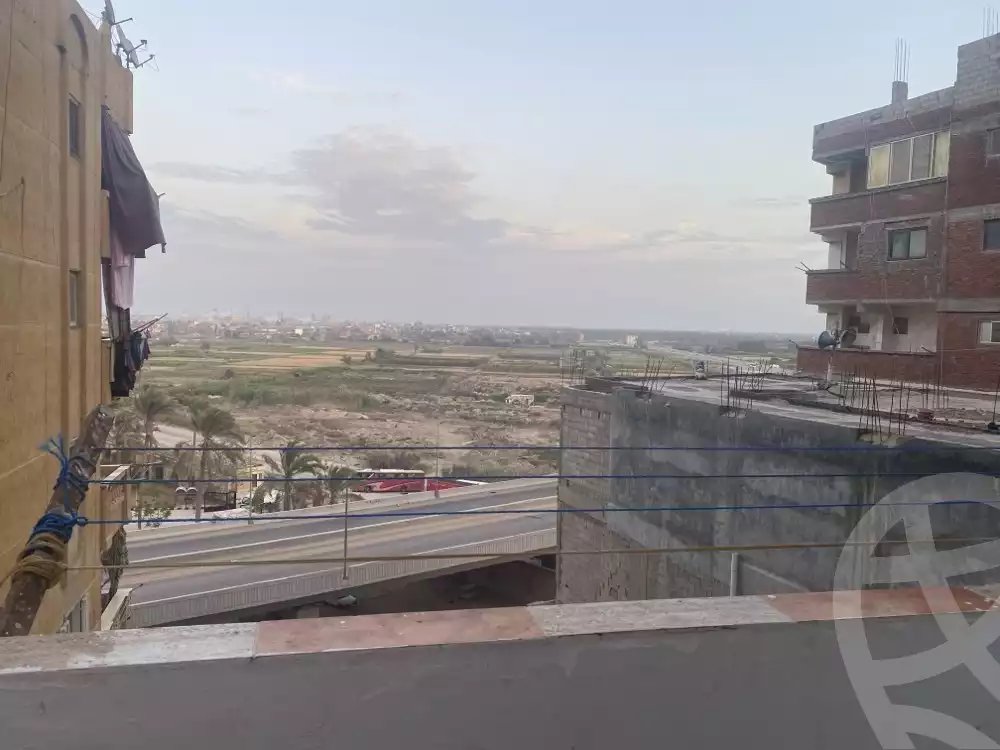 https://aqarmap.com.eg/ar/listing/6055526-for-sale-alexandria-bw-qyr-street-25
