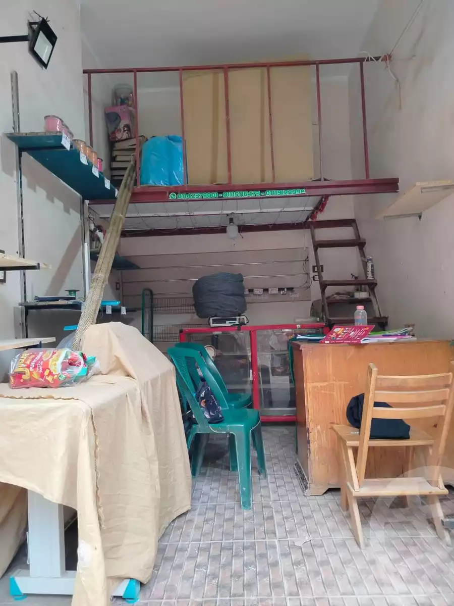 https://aqarmap.com.eg/en/listing/6055490-for-rent-cairo-helwan