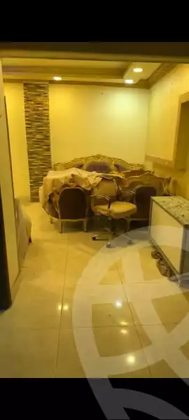 https://aqarmap.com.eg/en/listing/6055551-for-rent-cairo-faisal-el-maryotyah