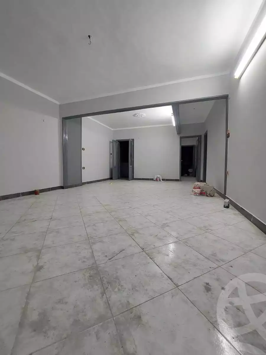 https://aqarmap.com.eg/en/listing/6055553-for-sale-cairo-helwan-mnshy-yn-hlwn-mansour-st