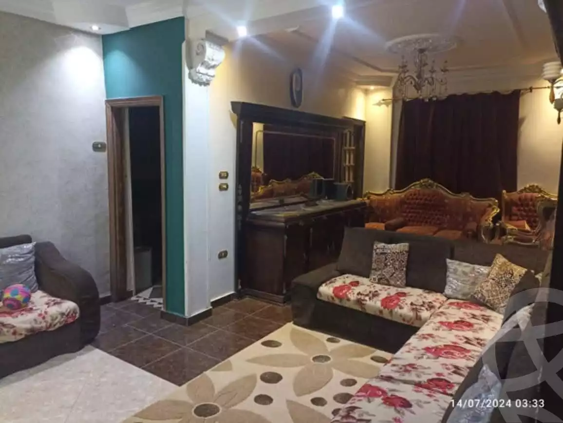 https://aqarmap.com.eg/en/listing/6055561-for-rent-cairo-helwan-helwan-el-sharkeya-el-maraghi-st