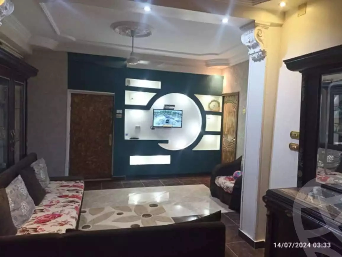 https://aqarmap.com.eg/en/listing/6055561-for-rent-cairo-helwan-helwan-el-sharkeya-el-maraghi-st