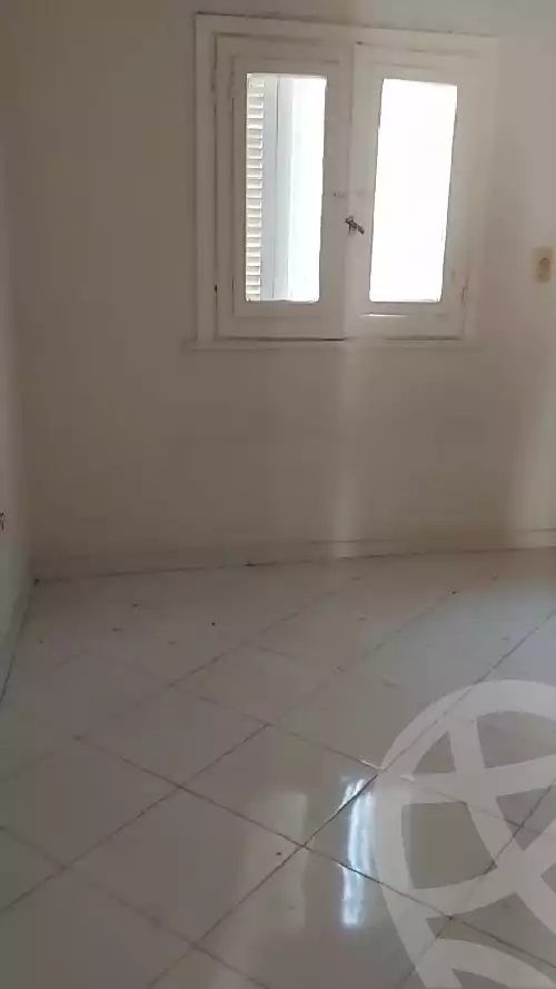https://aqarmap.com.eg/en/listing/4820238-for-rent-cairo-el-omraneya-l-mrny-lshrqy