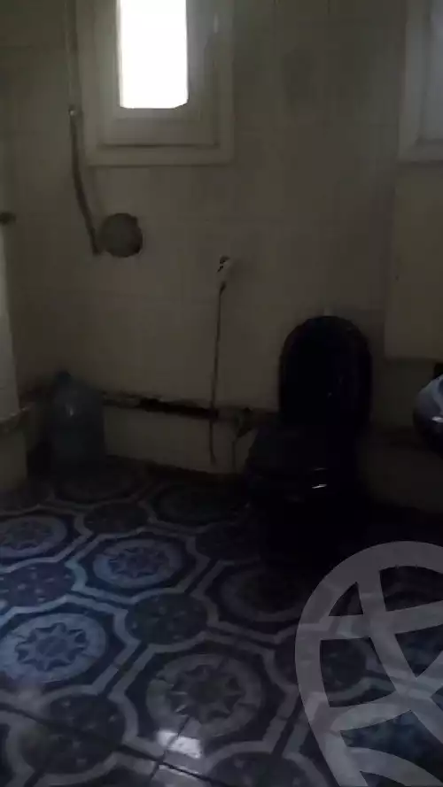 https://aqarmap.com.eg/en/listing/4820238-for-rent-cairo-el-omraneya-l-mrny-lshrqy