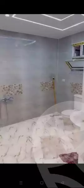 https://aqarmap.com.eg/en/listing/6055568-for-sale-cairo-faisal-tareeq-kaabesh