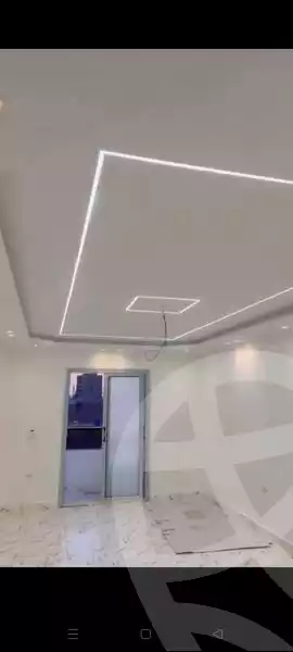 https://aqarmap.com.eg/en/listing/6055568-for-sale-cairo-faisal-tareeq-kaabesh