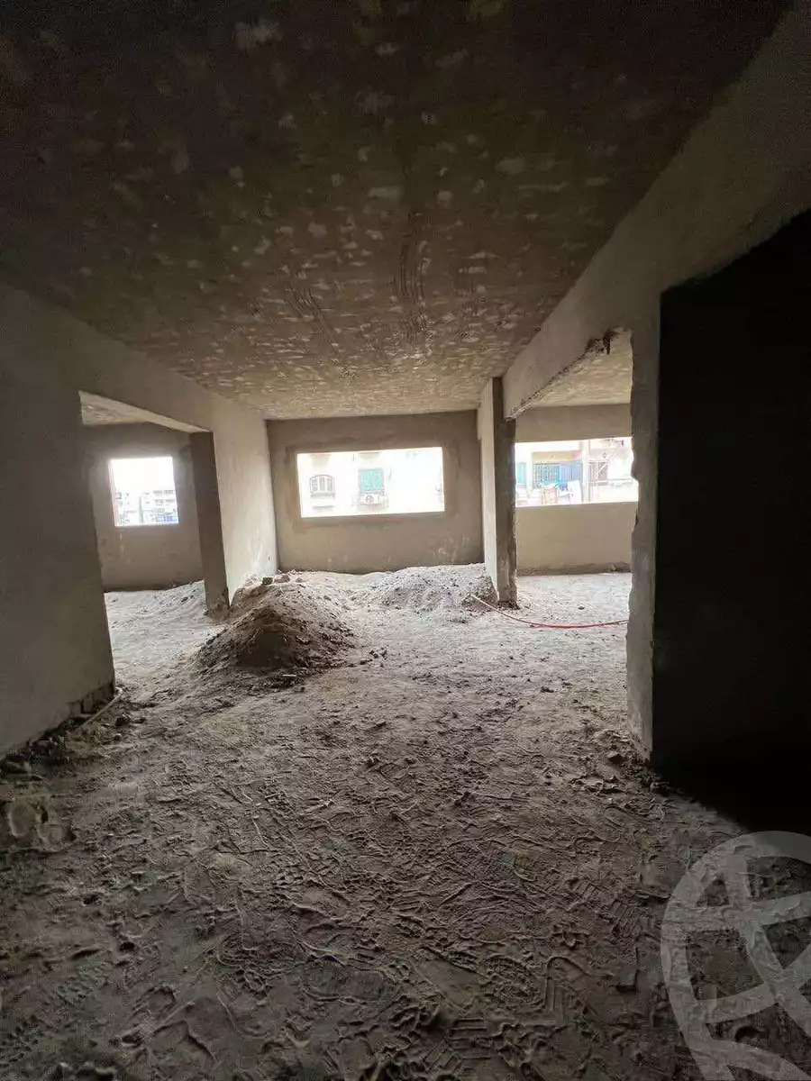 https://aqarmap.com.eg/en/listing/6055571-for-sale-cairo-helwan-helwan-el-sharkeya-khesro-basha-st
