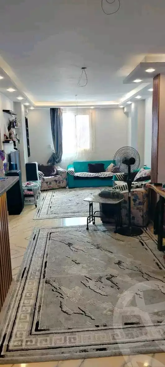 https://aqarmap.com.eg/en/listing/6055590-for-sale-cairo-faisal-el-tawabeq-el-shaheed-ahmed-hamdy-st