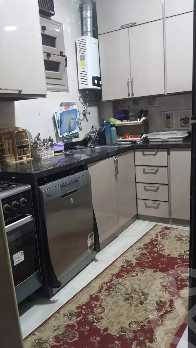 https://aqarmap.com.eg/en/listing/6055589-for-sale-cairo-hadayek-el-koba-port-said-st