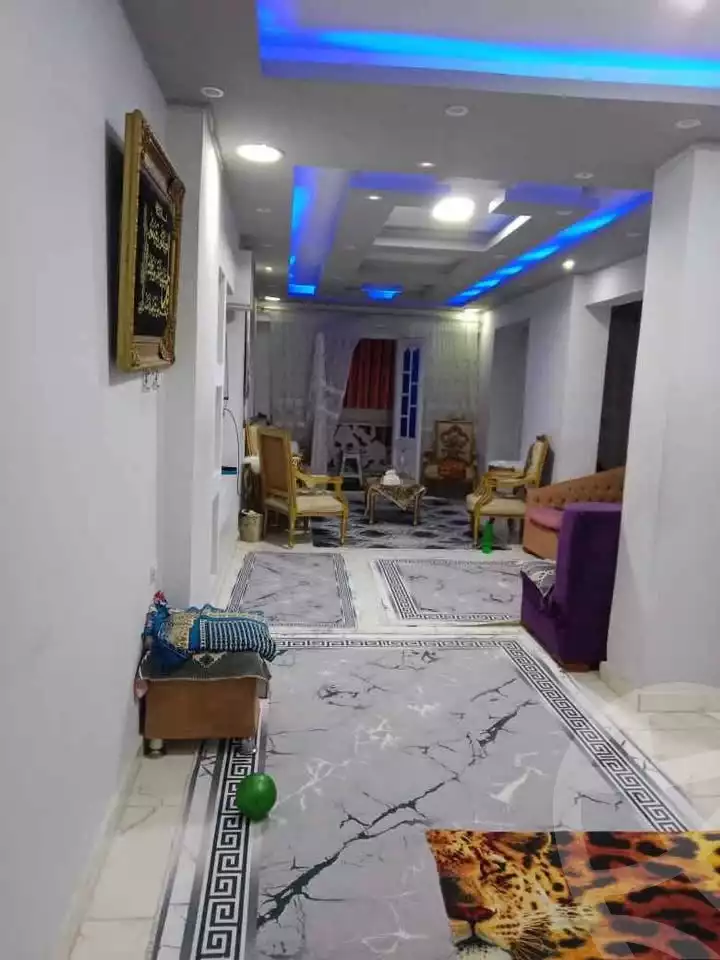 https://aqarmap.com.eg/en/listing/6055591-for-sale-alexandria-l-jmy-lbytsh-mohamed-el-fardi-st