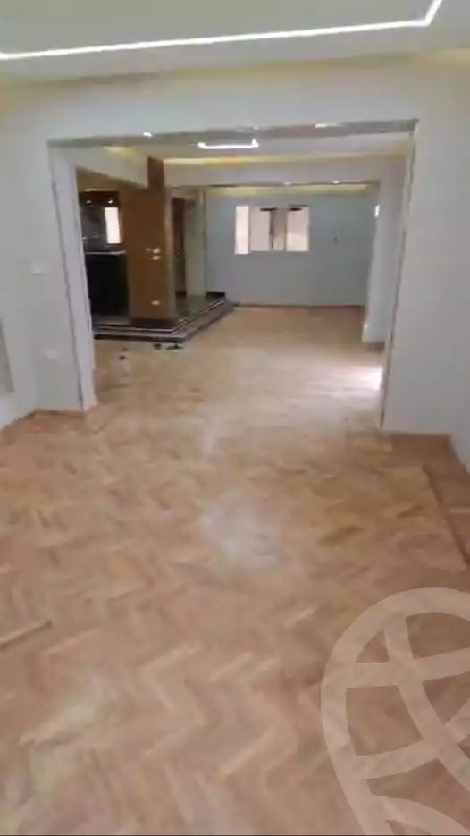https://aqarmap.com.eg/en/listing/6055584-for-rent-cairo-el-haram-shareaa-el-haram