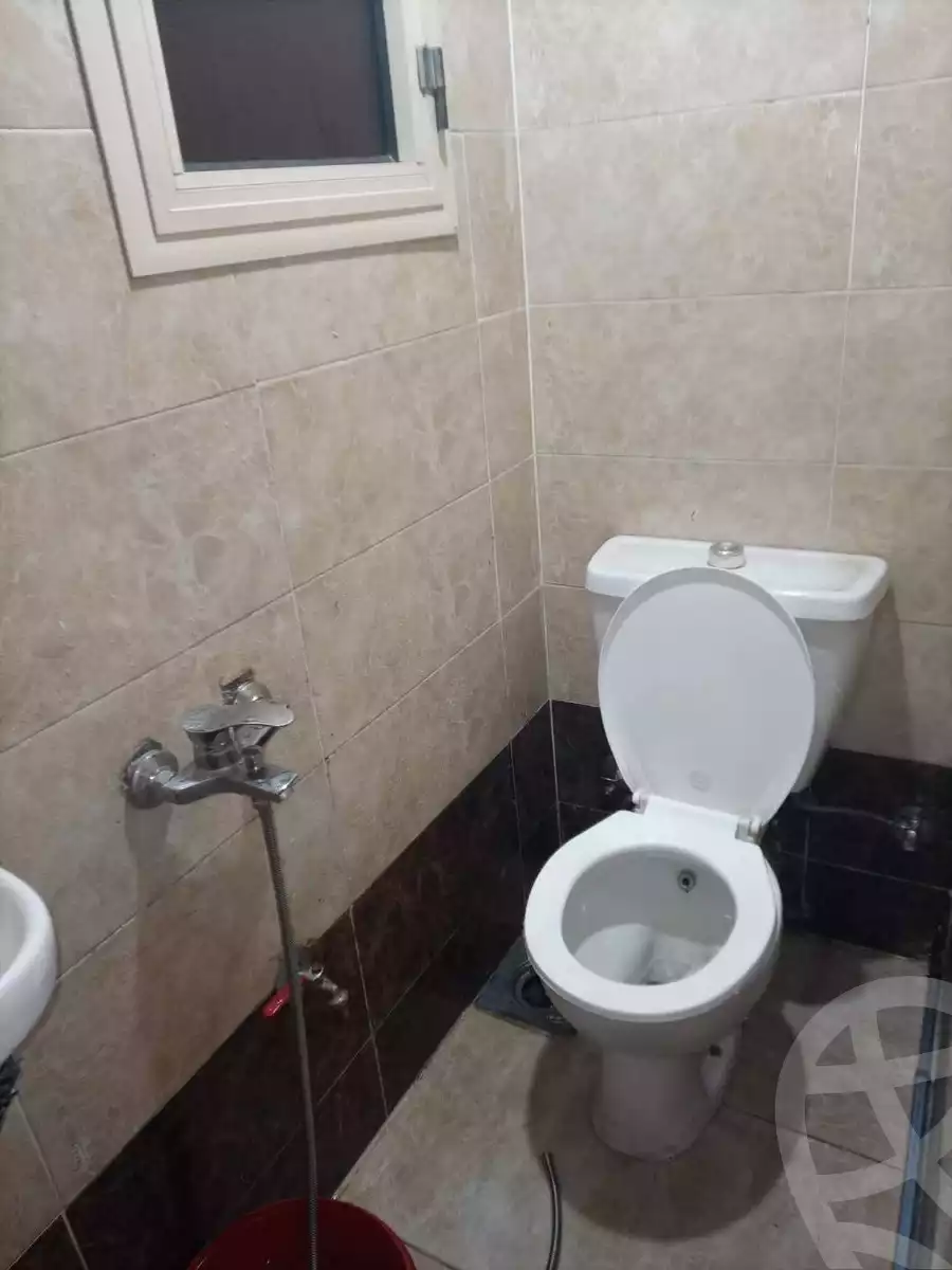 https://aqarmap.com.eg/ar/listing/6055595-for-sale-cairo-hadayek-el-koba-abd-al-rahman-al-nakash-st