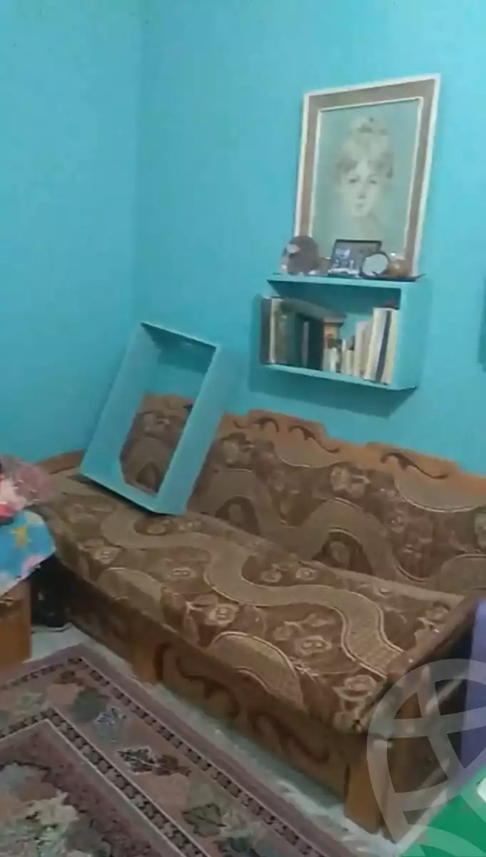 https://aqarmap.com.eg/ar/listing/6055595-for-sale-cairo-hadayek-el-koba-abd-al-rahman-al-nakash-st