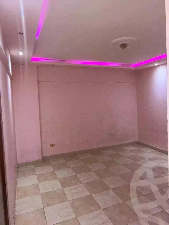 https://aqarmap.com.eg/en/listing/6055598-for-rent-cairo-el-haram-shareaa-khatem-el-morsalen