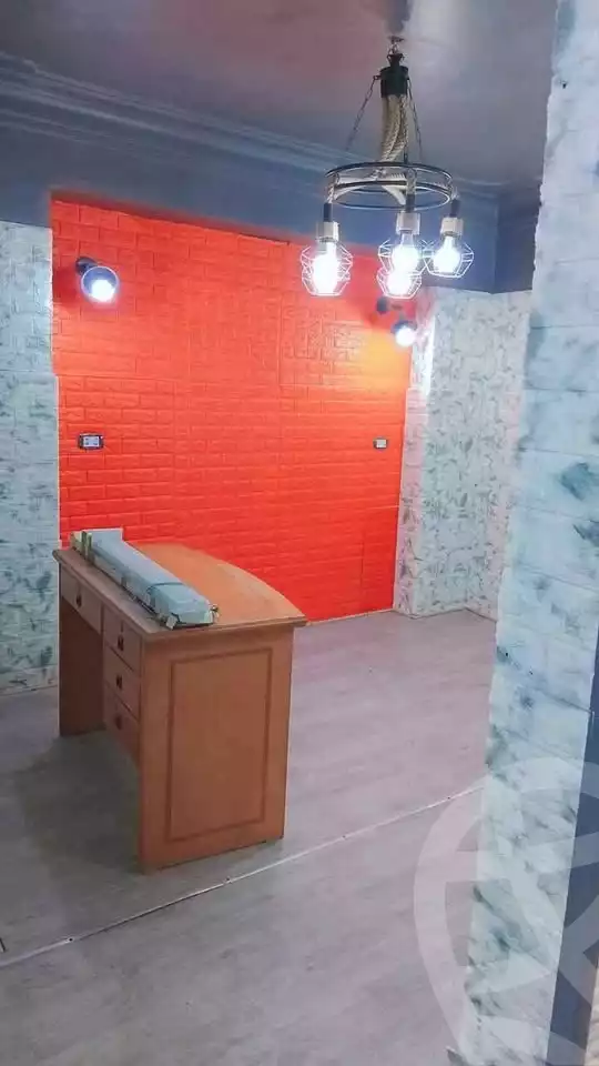 https://aqarmap.com.eg/ar/listing/6055601-for-sale-alexandria-l-jmy-lbytsh