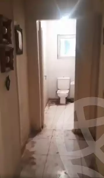 https://aqarmap.com.eg/en/listing/6055596-for-sale-alexandria-cairo-alexandria-desert-road