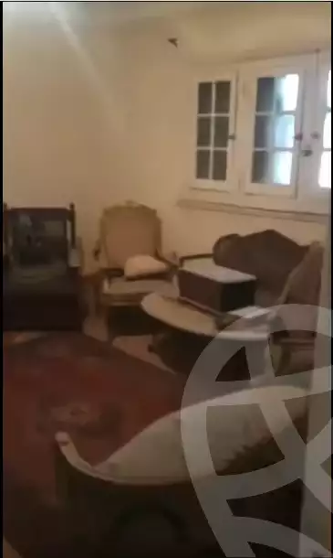 https://aqarmap.com.eg/en/listing/6055596-for-sale-alexandria-cairo-alexandria-desert-road
