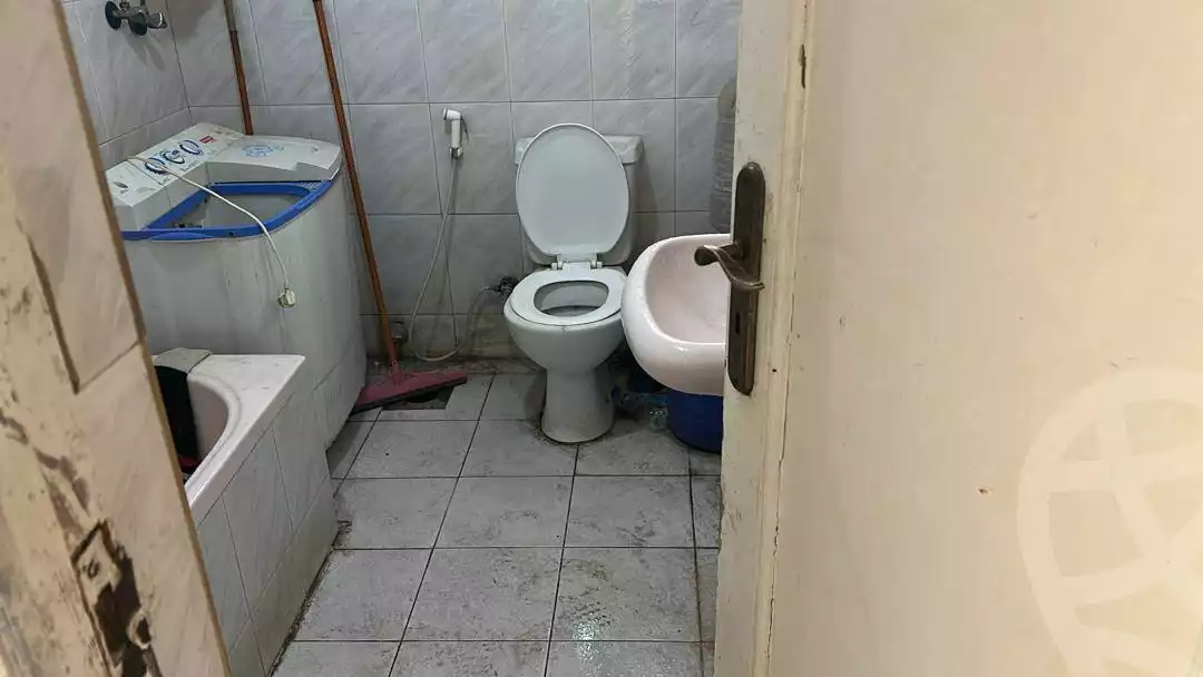 https://aqarmap.com.eg/en/listing/6055628-for-rent-cairo-faisal-el-lebeny