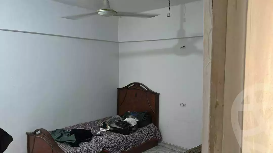 https://aqarmap.com.eg/en/listing/6055628-for-rent-cairo-faisal-el-lebeny