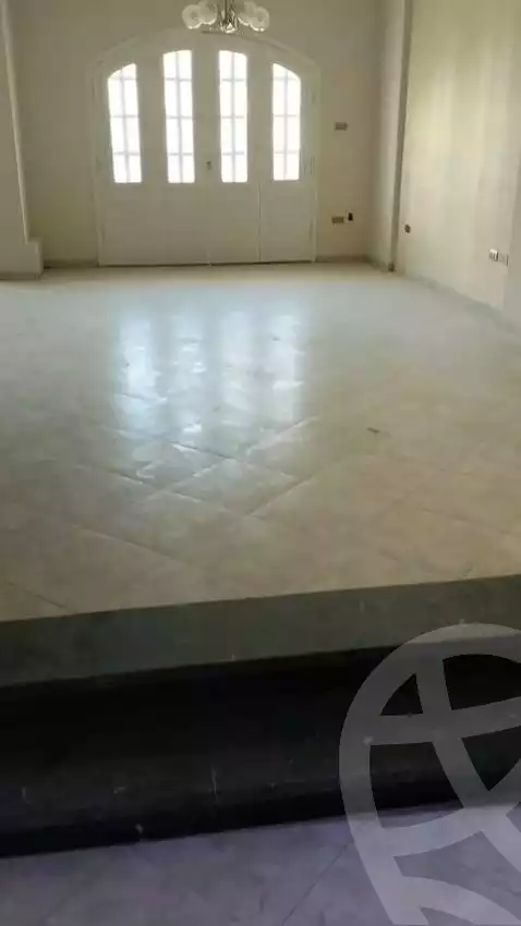 https://aqarmap.com.eg/en/listing/6055634-for-sale-cairo-mokattam-lhdb-l-ly-shr-17