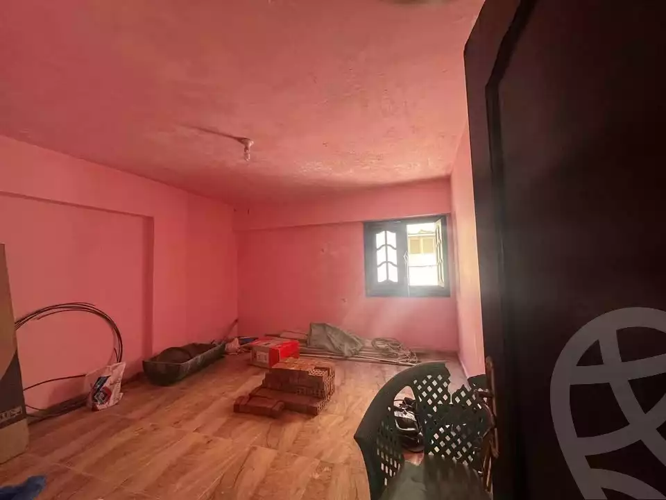 https://aqarmap.com.eg/en/listing/6055635-for-sale-alexandria-l-jmy-lbytsh-el-salam-st