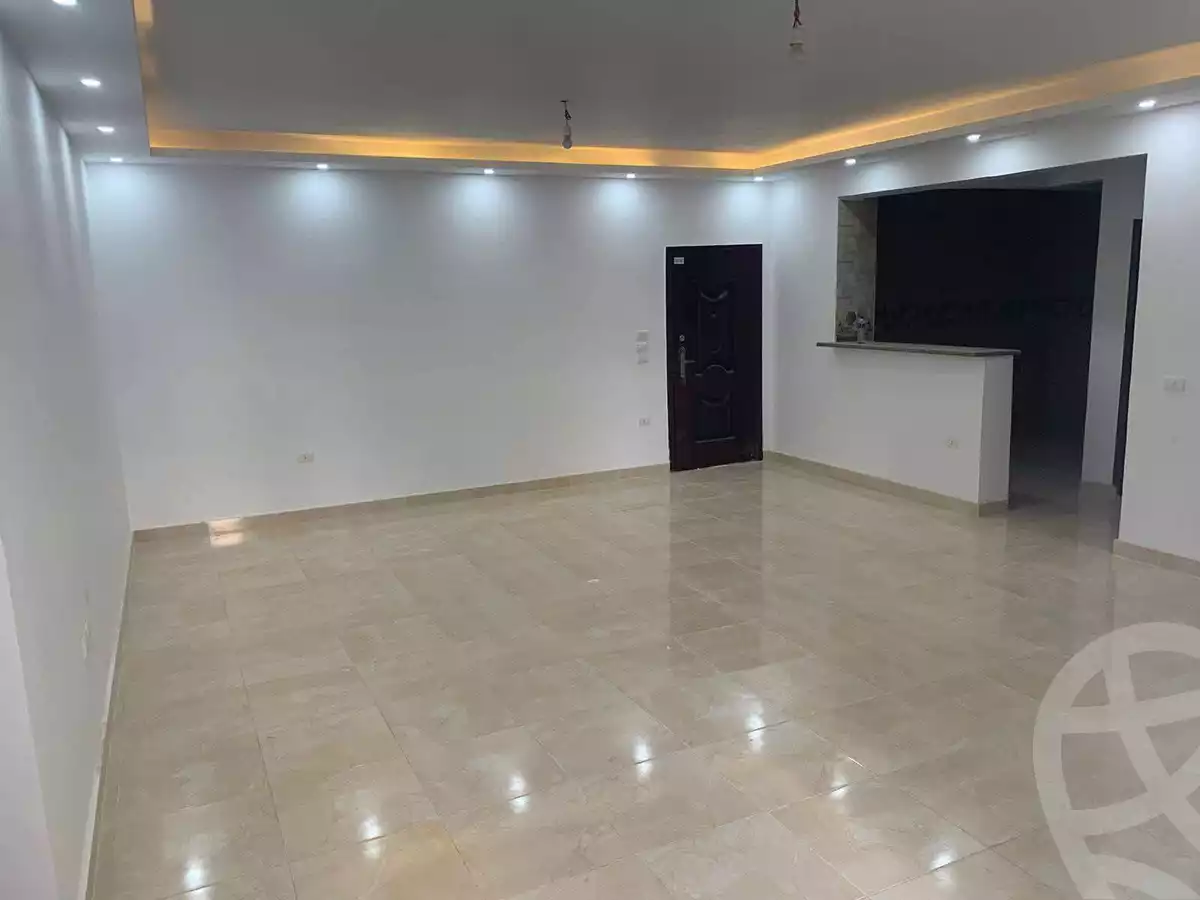 https://aqarmap.com.eg/en/listing/6055642-for-sale-cairo-mokattam-el-hadabah-el-wosta-el-mantaqa-el-talta