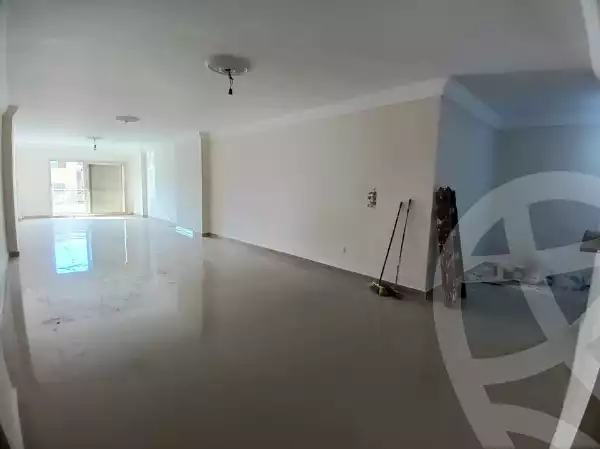 https://aqarmap.com.eg/ar/listing/6055645-for-sale-alexandria-camp-cesar