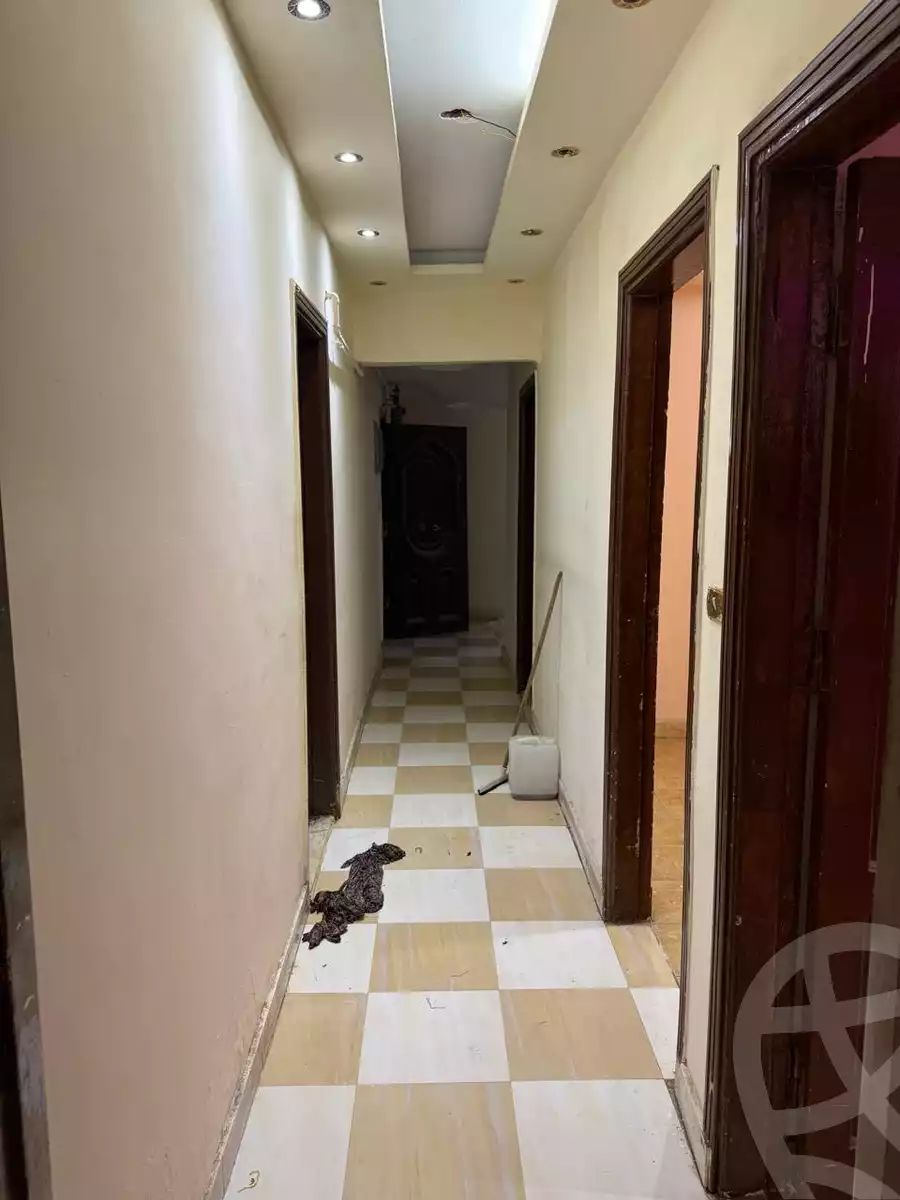 https://aqarmap.com.eg/en/listing/6055648-for-rent-cairo-el-haram-shareaa-khatem-el-morsalen
