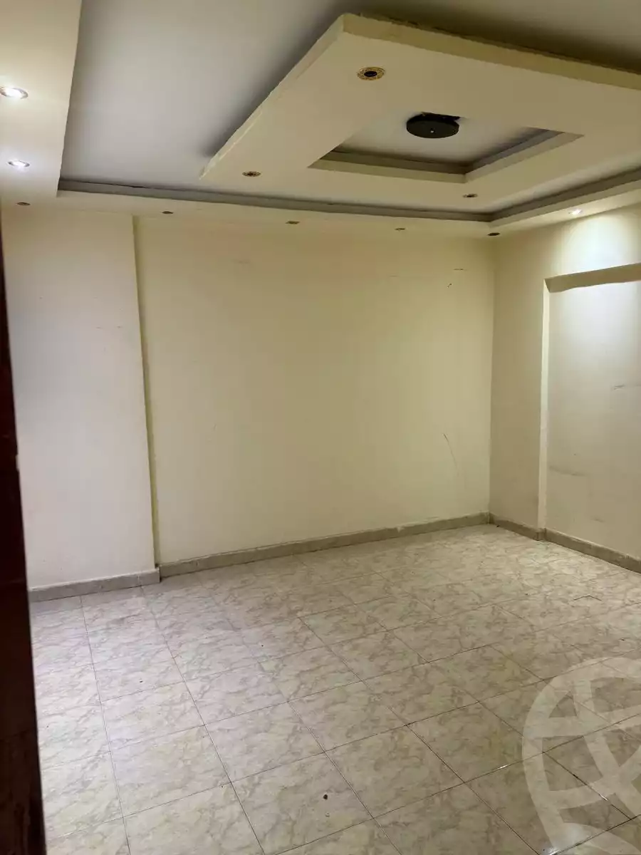 https://aqarmap.com.eg/en/listing/6055648-for-rent-cairo-el-haram-shareaa-khatem-el-morsalen