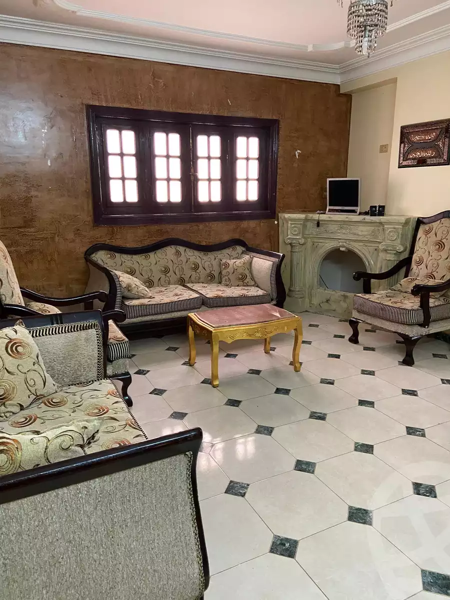 https://aqarmap.com.eg/en/listing/6055640-for-rent-cairo-el-haram-el-talbya-el-wafaa-st
