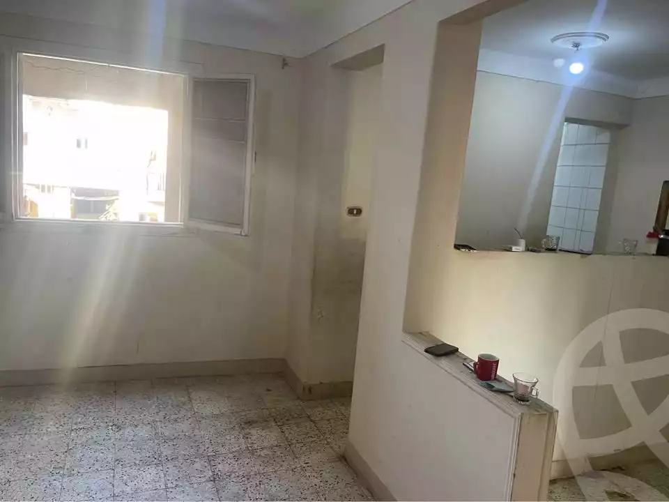 https://aqarmap.com.eg/en/listing/6055666-for-sale-alexandria-shds