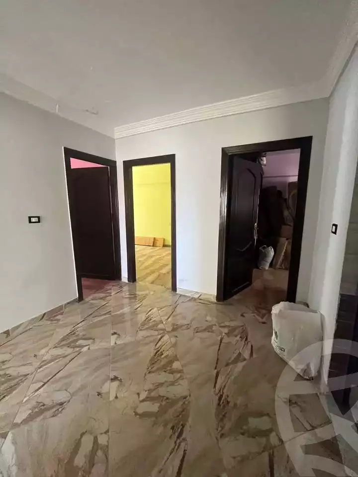 https://aqarmap.com.eg/en/listing/6055673-for-sale-alexandria-l-jmy-lbytsh-el-salam-st