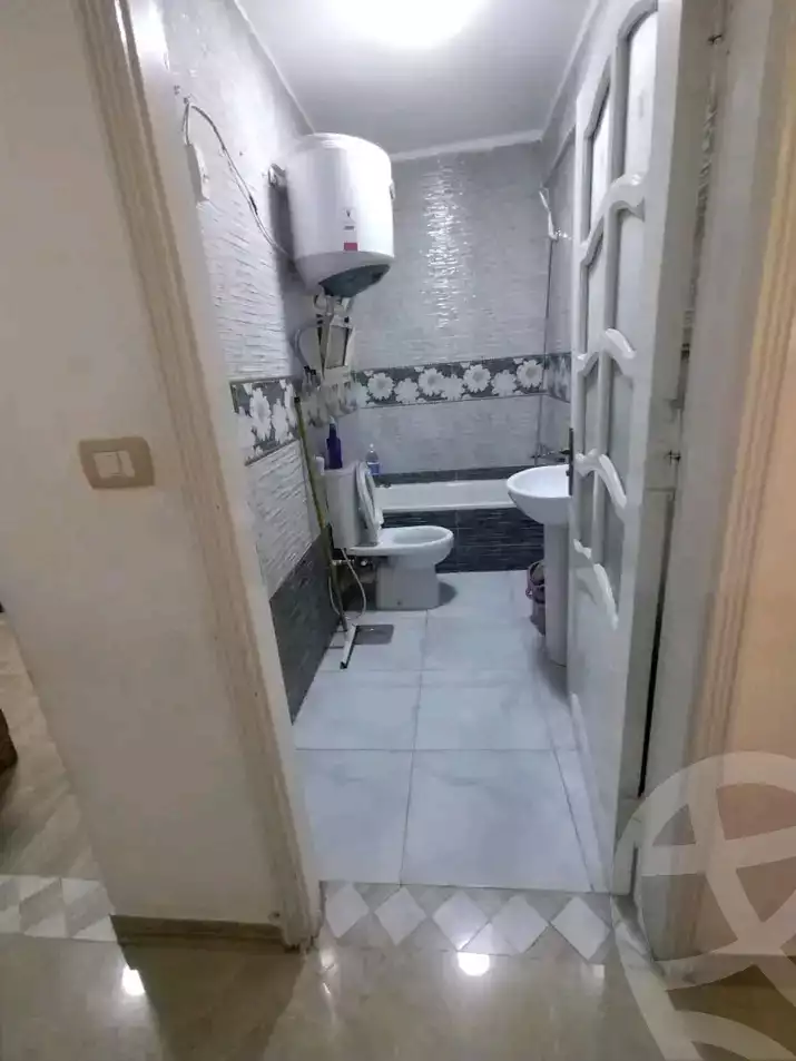 https://aqarmap.com.eg/en/listing/6055555-for-rent-cairo-ain-shams-alf-maskn