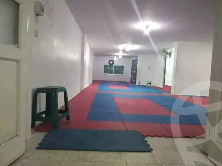 https://aqarmap.com.eg/en/listing/6055679-for-sale-alexandria-l-jmy-bw-ywsf