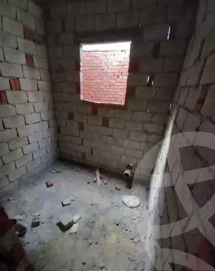 https://aqarmap.com.eg/en/listing/6055680-for-sale-alexandria-l-jmy-lbytsh-mohamed-el-fardi-st