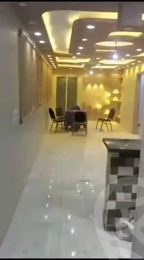https://aqarmap.com.eg/ar/listing/6055559-for-sale-cairo-el-zaytun