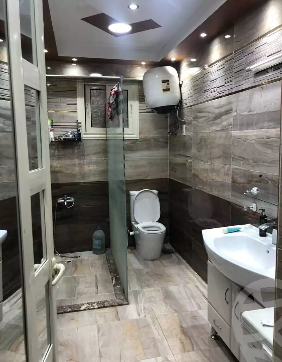 https://aqarmap.com.eg/ar/listing/6055682-for-sale-cairo-el-zaytun-lzytwn-lshrqy-toman-bai-st