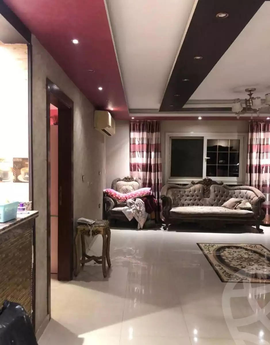 https://aqarmap.com.eg/ar/listing/6055682-for-sale-cairo-el-zaytun-lzytwn-lshrqy-toman-bai-st